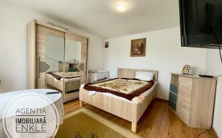 Teren + Casa de vânzare, zona Cismea - Poză 2