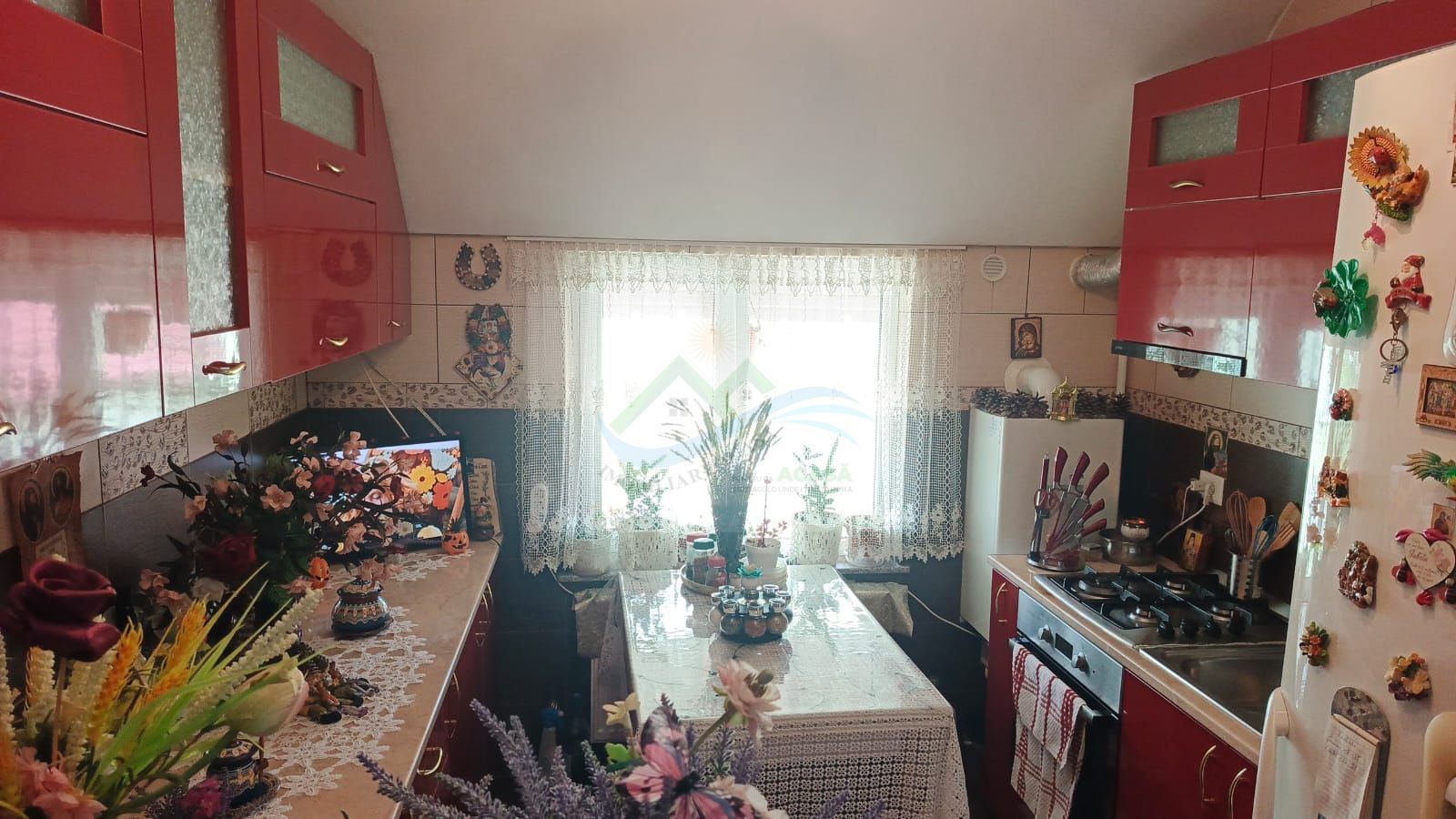 Garsonieră  de vânzare - Poză 10