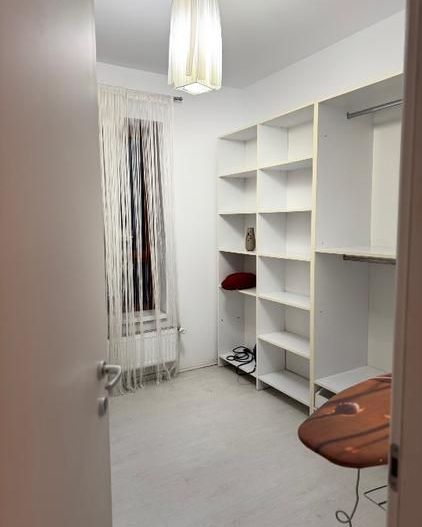 Apartament 3 camere - Mihai Bravu | Bloc Nou - Poză 5