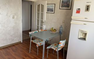 Crangasi 2 camere mobilat si utilat - Poză 7