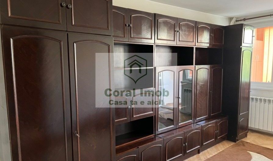 Inchiriere apartament cu 2 camere decomandate, Colentina - Poză 1