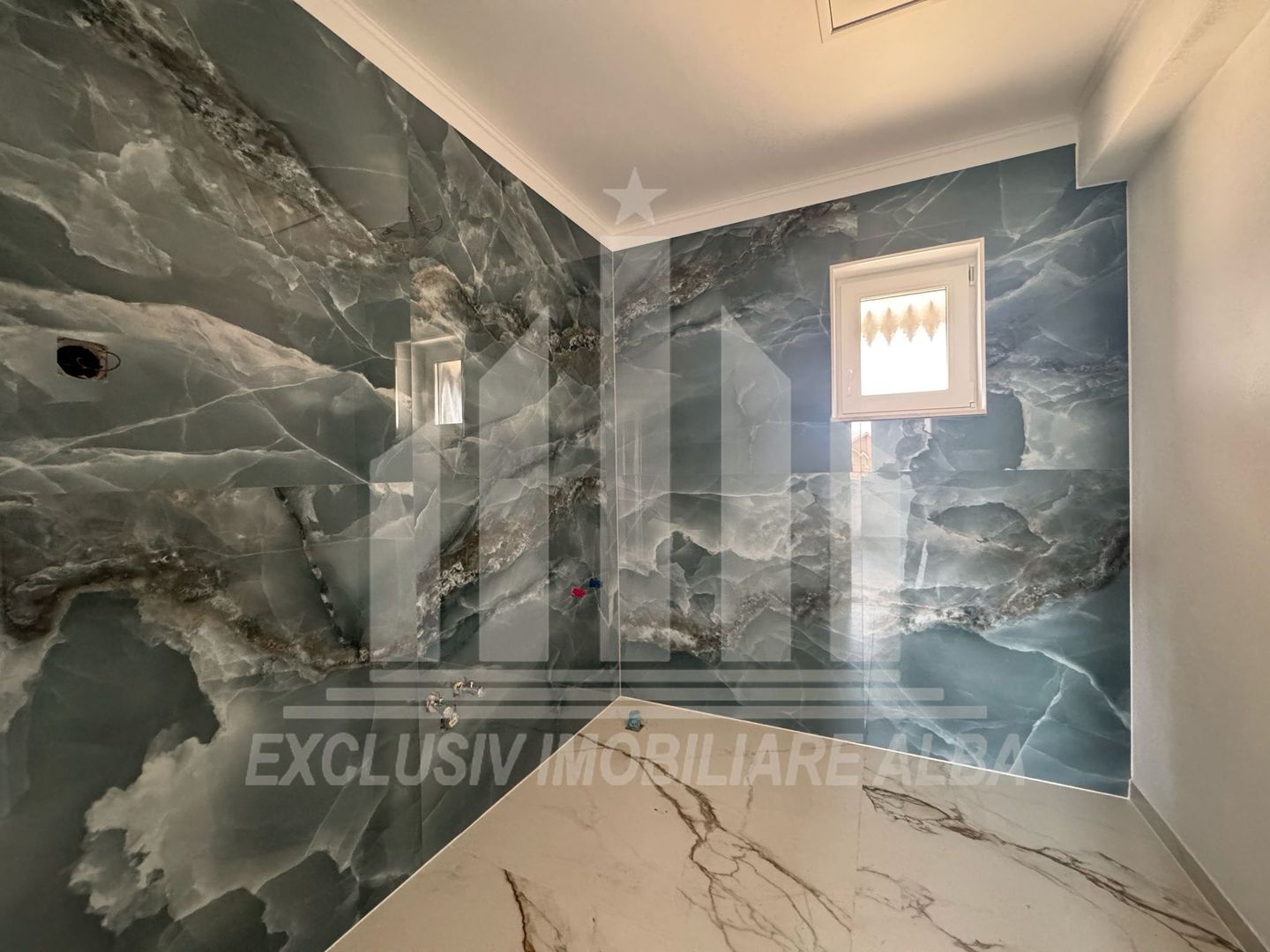 Casa insiruita de vanzare, Alba-Micesti - Poză 9