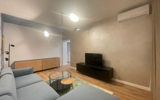 SECTOR 3 - Baba Novac | 3 camere renovat de Designer - Poză 9