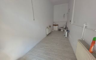 Spațiu Comercial | Cetate | 15mp - Poză 1