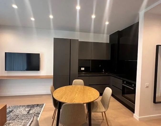 partament 2 camere de închiriat – Aviatiei Tower, Faza 2 - Poză 3