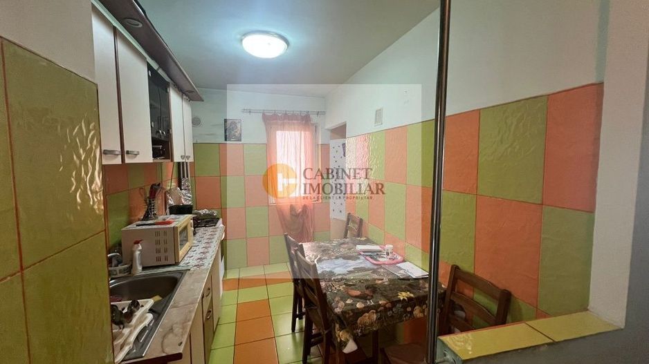 3 Camere - 63MP | Reabilitat | Metrou Gorjului - Poză 2