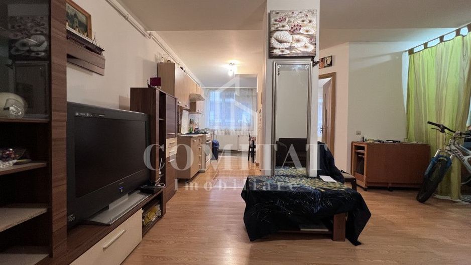 Apartament 2 camere | cartier Iris - Poză 3