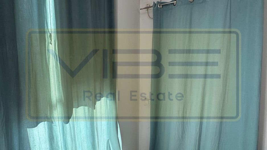 Apartament 2 camere Centru - Hotel International Palas - Poză 20