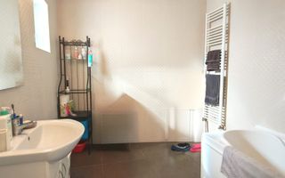 Apartament 1 cameră | 38 mp | Etaj 1 | Balcon | Zorilor - Poză 4