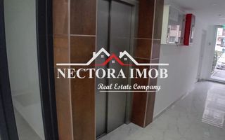 NECTORA IMOB-Apartament 2 camere, Etaj 1, Prima Universitatii, Utilat - Poză 4