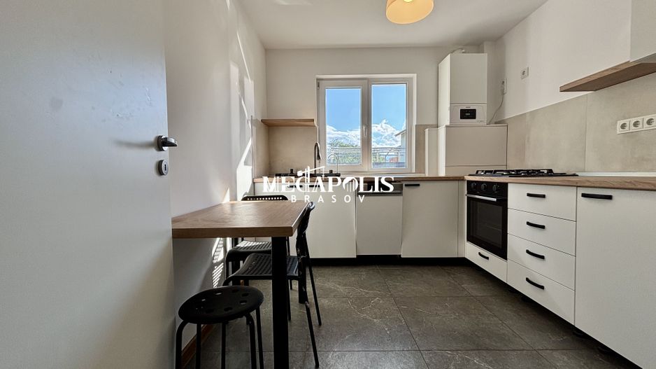 Duplex 3 camere | Curte Proprie | Pet-Friendly | Triaj - Poză 7