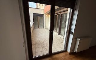 Penthouse I Apartament 4 camere Sisesti I Sector 1 - Poză 34