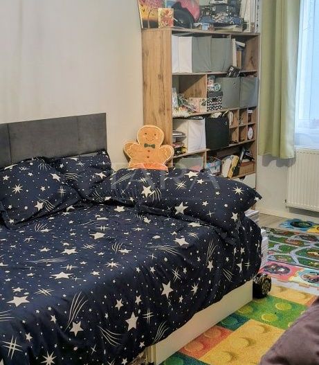 Apartament cu parcare subterană, Spitalul Regional, Cluj-Napoca. - Poză 6