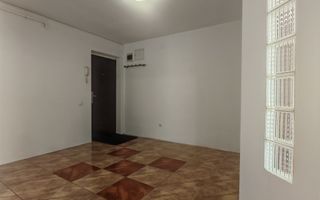 De vânzare – Apartament , zona Ștrand 2 - Poză 6