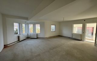 VILA 5 CAMERE,TEREN 560 MP, CAMPULUNG, ARGES - Poză 12