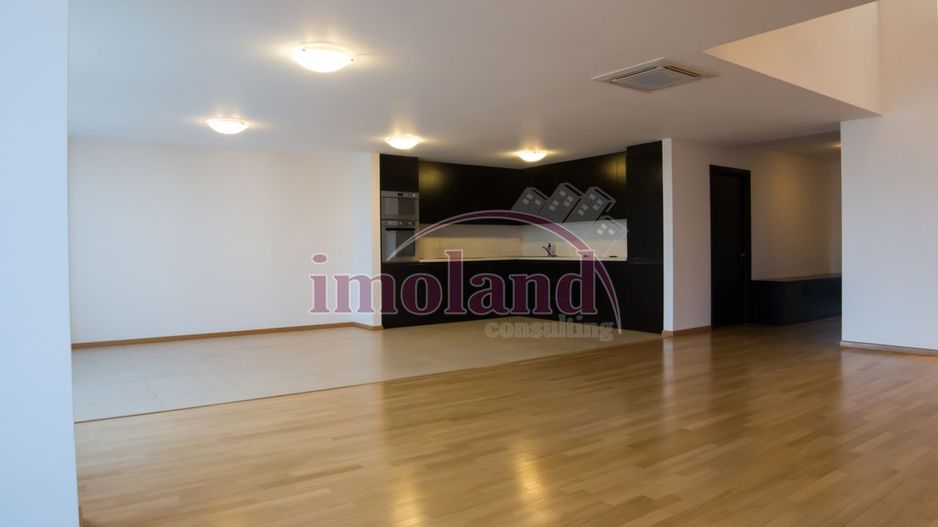 Penthouse - Terasa 80 mp - Chirie - Primaverii - Poză 4