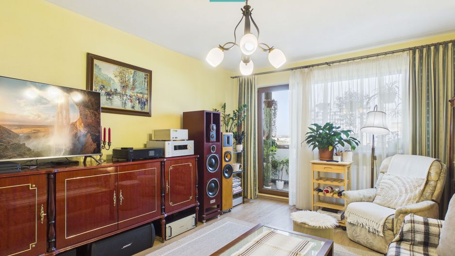 Apartament  5 camere si Garaj în Vlaicu - Poză 17