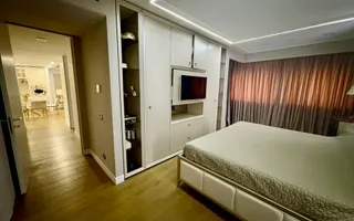 Apartament 3 camere Aviatiei | Loc de parcare - Poză 16