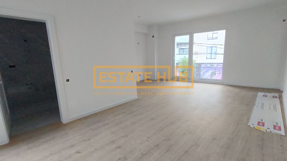 Apartament 2 camere FINISAT | zona Centrala | Comision 0% - Poză 3