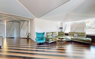 Un singur cuvant-IREPROSABILA - Poză 8