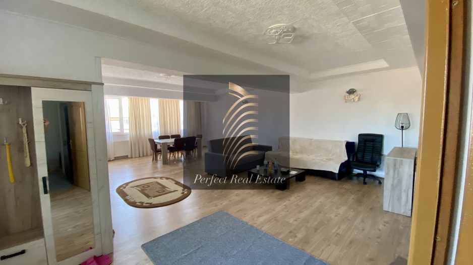 Casa/vila 6 camere in zona Coiciu - Poză 1