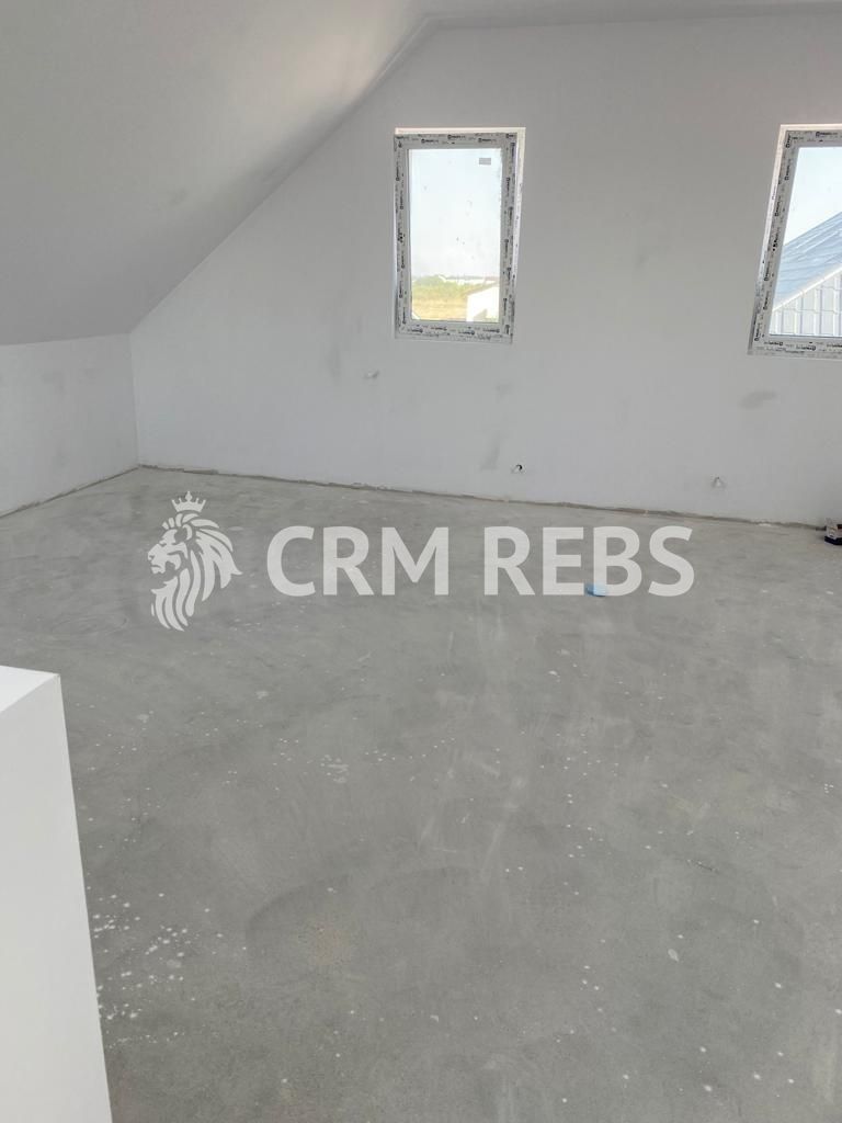 Single Celofibrei ARHITECT - Poză 3