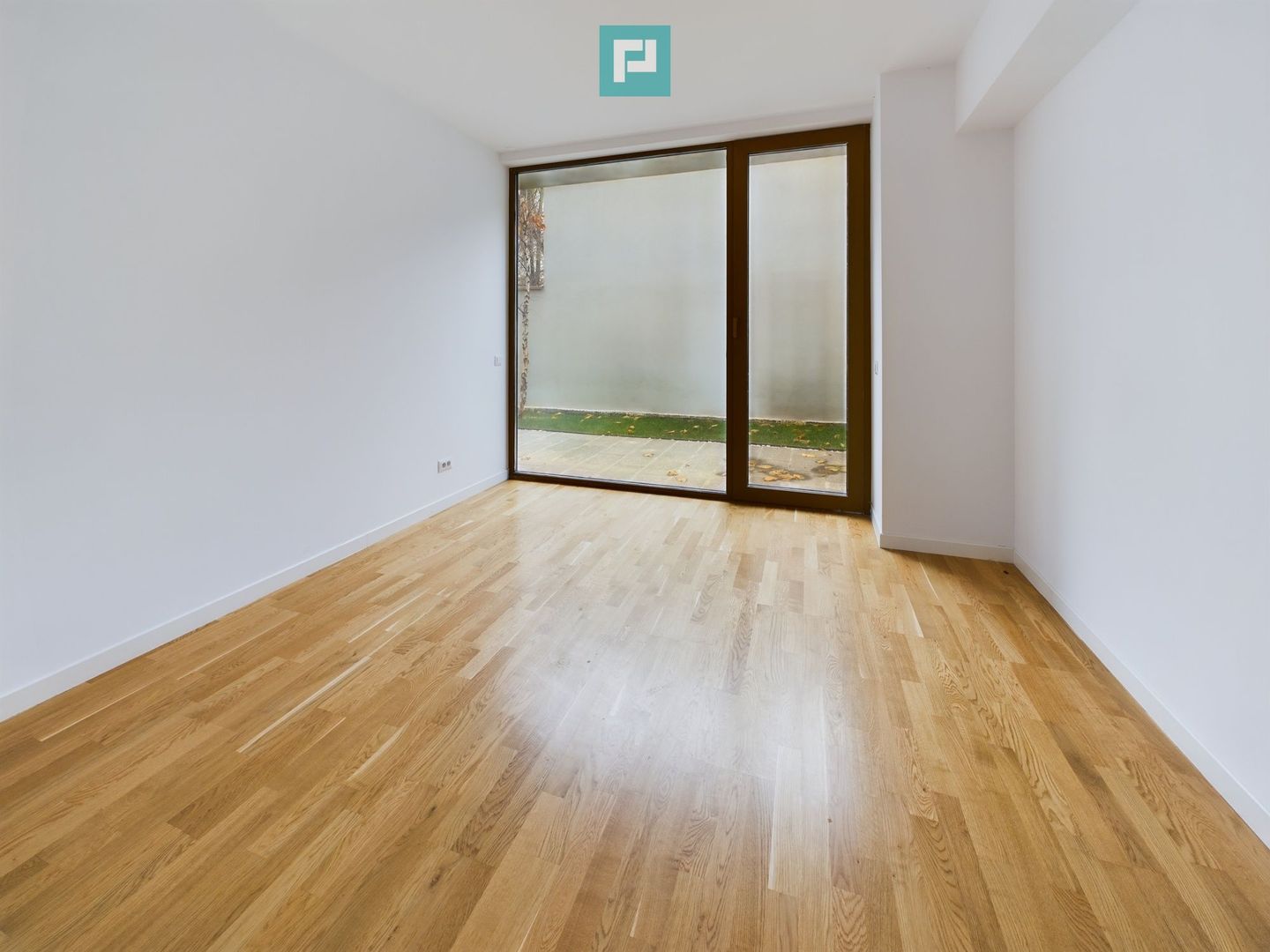 Apartament 3 camere cu gradina in zona Gara de Nord - Poză 8