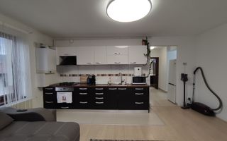 Apartament cu 3 Camere | Zona Auchan - Cartierul Iris - Poză 4