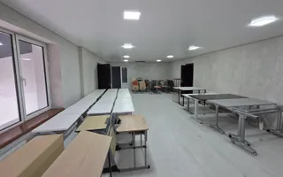 Teren cu spații comerciale Mun. Bălți - Poză 11
