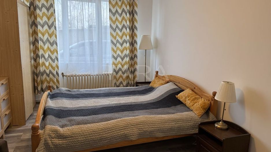 Apartament 1 camera Gruia-43 mp - Poză 3