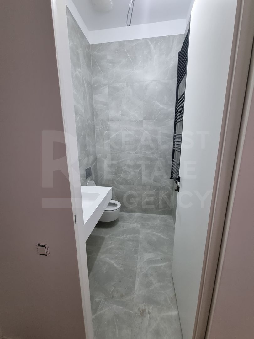 Penthouse, 4 camere, One Cotroceni Park, București - Poză 25