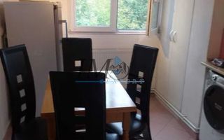 Apartament de inchiriat in zona Cetate Alba Iulia - Poză 5