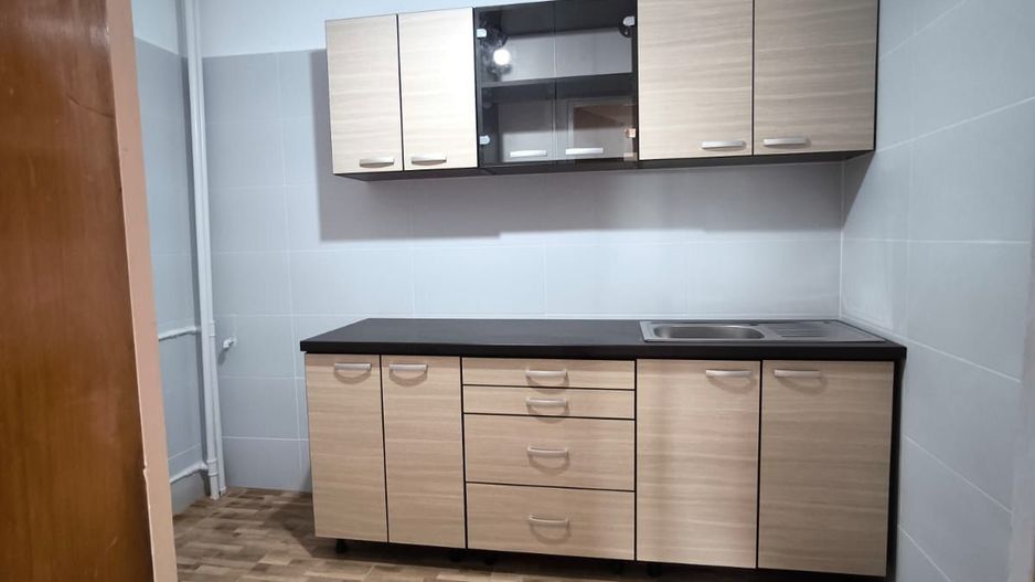 Drumul Taberei - Metrou Valea Ialomitei, 3 camere, etaj 3, 74 mp, Pet Friendly - Poză 4