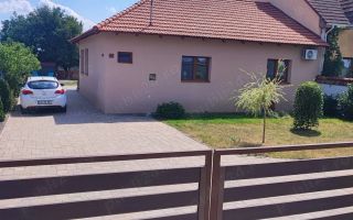 Casă de vânzare Satu Mare - Poză 1