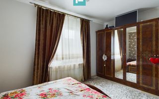 Casă cu 5 camere în Nădlac - Poză 8