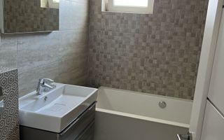 Vanzare apartament cu 2 camere decomandate in Apahida - Poză 5