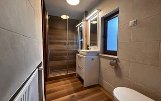 ANDRONACHE | Vila 4 Camere | Garaj | Curte Verde | Ciubar & BBQ - Poză 19