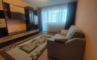 Apartament 2 camere decomandat metrou Eroii Revolutiei - Poză 1