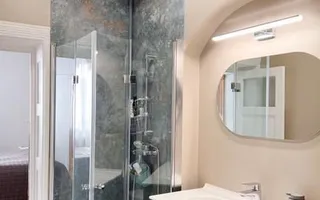 VANZARE APARTAMENT SUPERB 3 CAMERE VILA INTEREBELICA DACIA EMINESCU 90MP RENOVAT - Poză 12