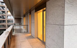 Apartament premium | 3 camere | Cortina 126 - Poză 20