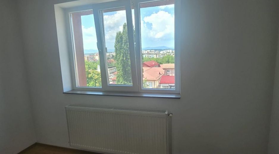 De vânzare apartament 2 camere decomandat | Zona 8 Mai - Poză 19
