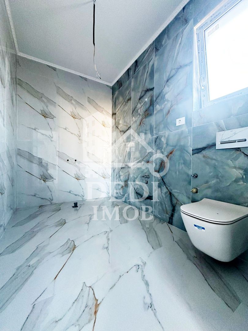 Casă de vânzare cu 4 camere in Oncea, Bihor - Poză 10