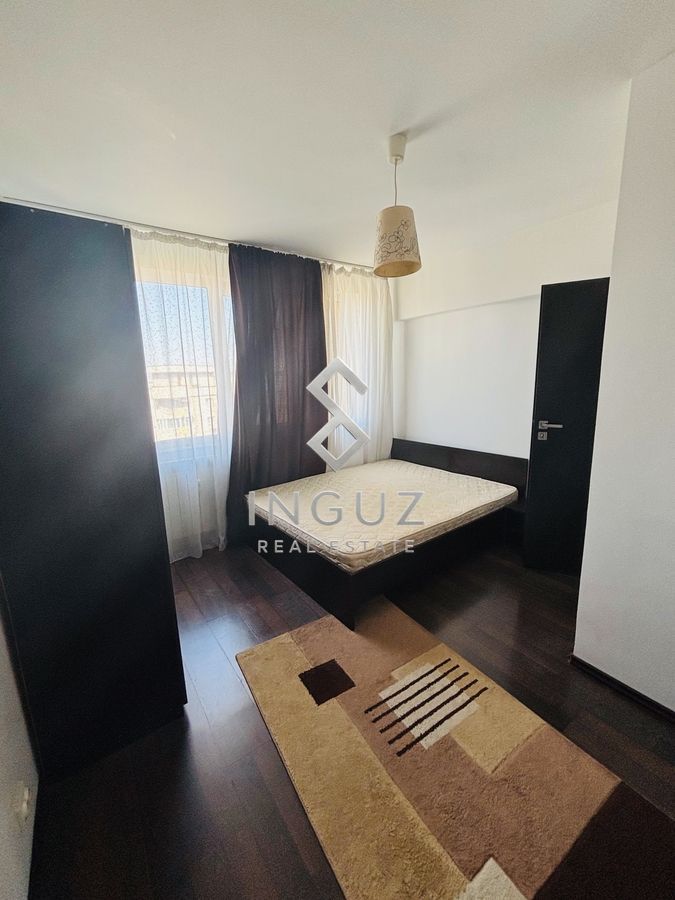 Apartament de închiriat – 3 camere – Obor - Poză 2
