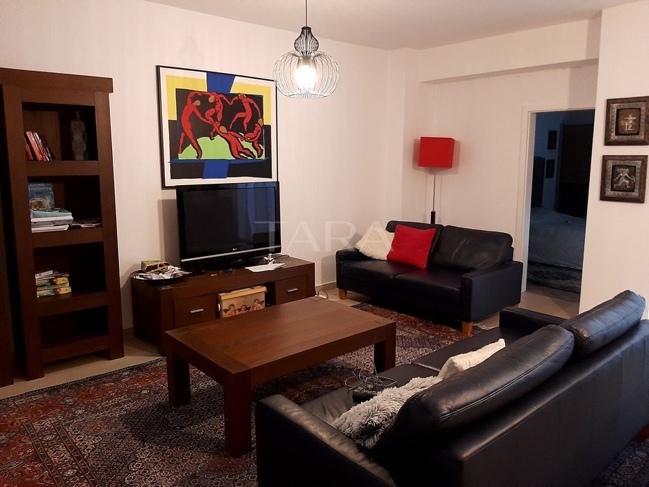 Apartament 2 camere, zona Centrala - Poză 4