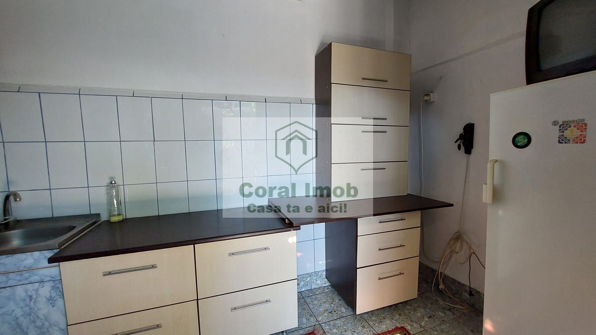 Vanzare Casa cu curte individuala, Colentina, 4 camere, garaj - Poză 3