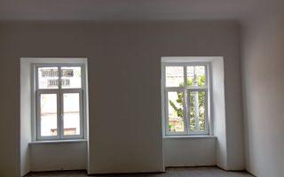 Apartament cu 2 camere, 75 mp, grădină, parcare, acces auto, Km 0. - Poză 7