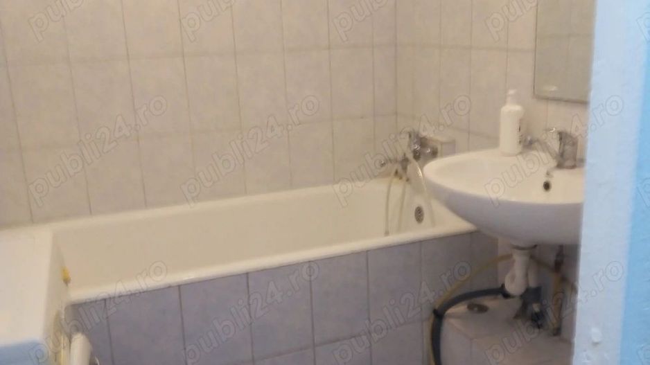 Apartament 2 camere de închiriat Apărătorii Patriei - Poză 7