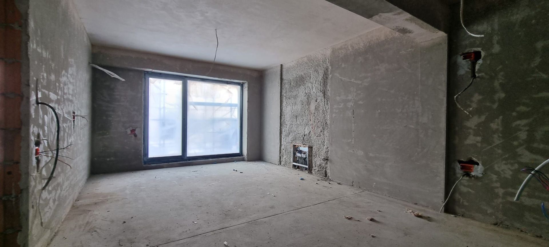 Locuințe Noi cu Parcare – Studiouri & 2 Camere - Poză 27