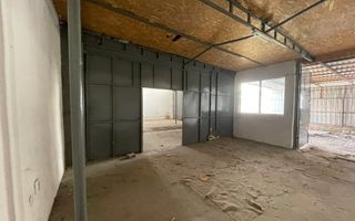 Spatiu comercial de vânzare în complexul Cibela - Poză 8