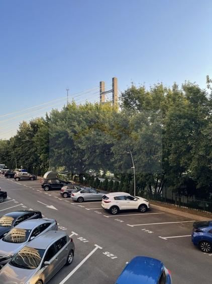 Apartament 2 camere de închiriat | 20th Residence | Parcare subterană inclusă - Poză 14